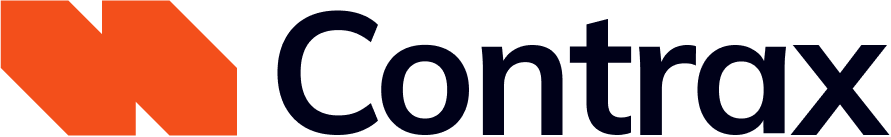ifiber-aed - Eine andere WordPress-Site.